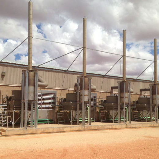 remote-areas-energy